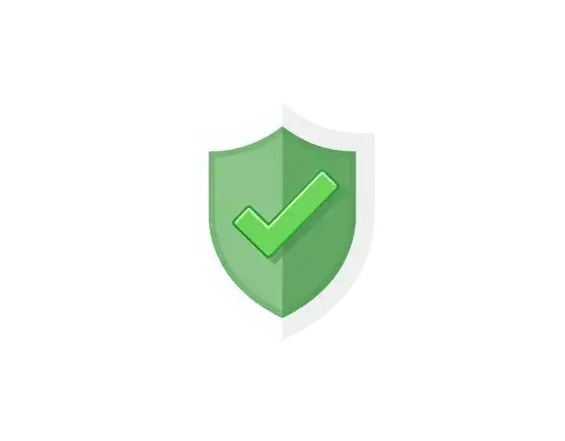 Is GreenLuma Safe?